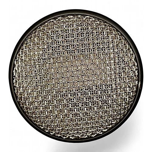 Used AKG P220 Project Studio Condenser Microphone