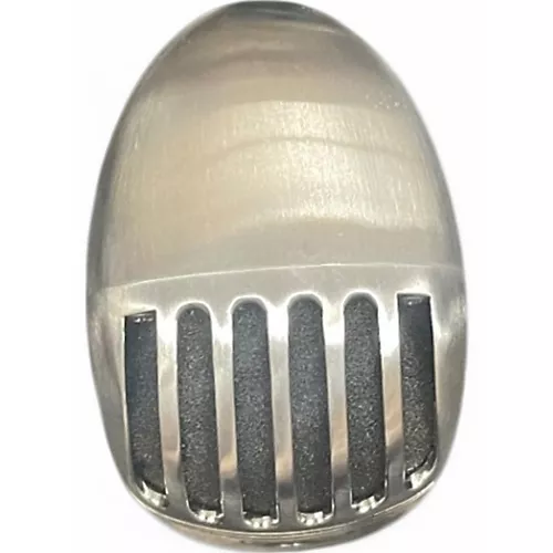 Used 2014 Shure 55SH Series II Dynamic Microphone