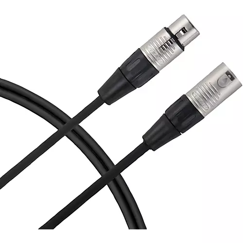 Shure SM7B Mic + TH200X Headphones Podcasting Bundle