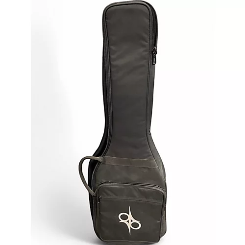 Used 2020 Solar Guitars A1.7D LTD Walnut Solid Body Electric Guitar Walnut