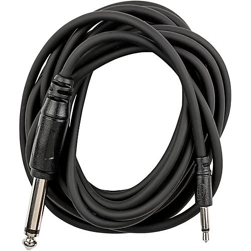 KNA SP-1 Magnetic Soundhole Pickup