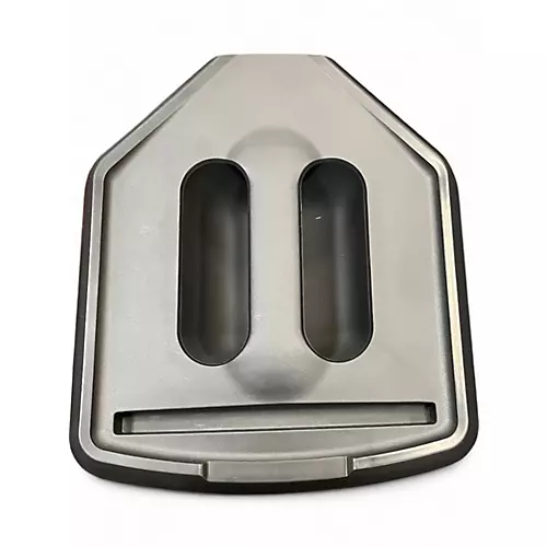 Used JBL eon one compact Powered Speaker