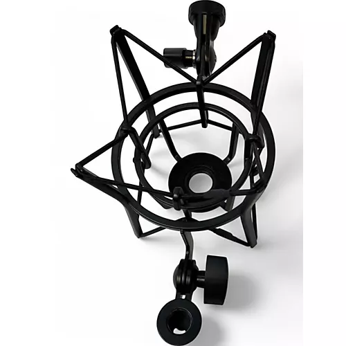 Used RODE NT1 Condenser Microphone