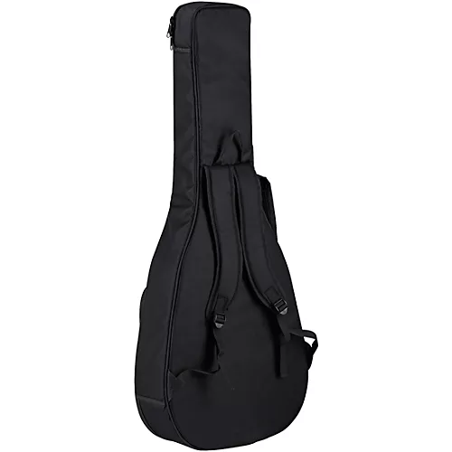 Ortega Traditional Series R190 Classical Guitar Satin Natural 4/4