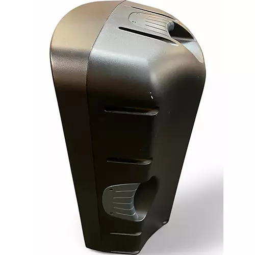 Used Behringer Eurolive B115D Powered Speaker