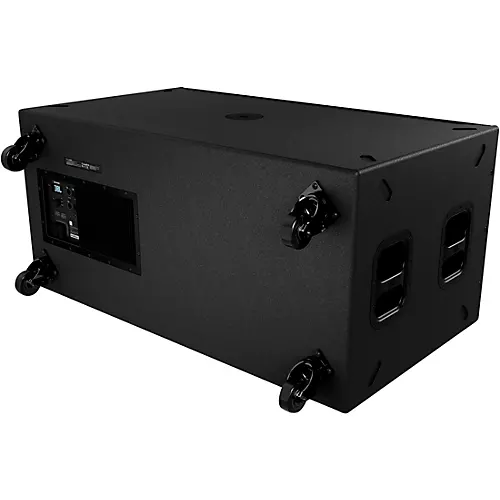JBL ACK1 Accessory Caster Kit