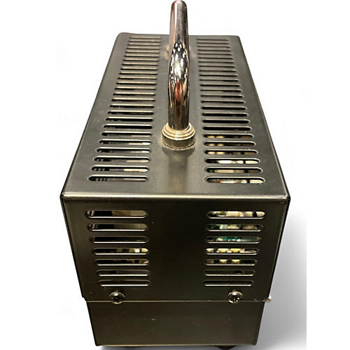 Used Orange Amplifiers Micro Dark 20W Tube Guitar Amp Head