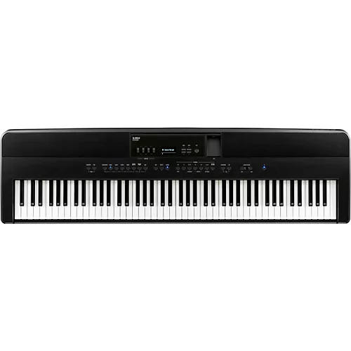 Kawai ES920 Digital Piano White
