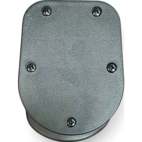 Used Behringer c210 Sound Package