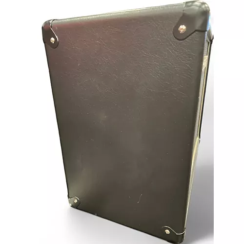 Used Blackstar HT Series HT5R 5W Tube Guitar Amp Head