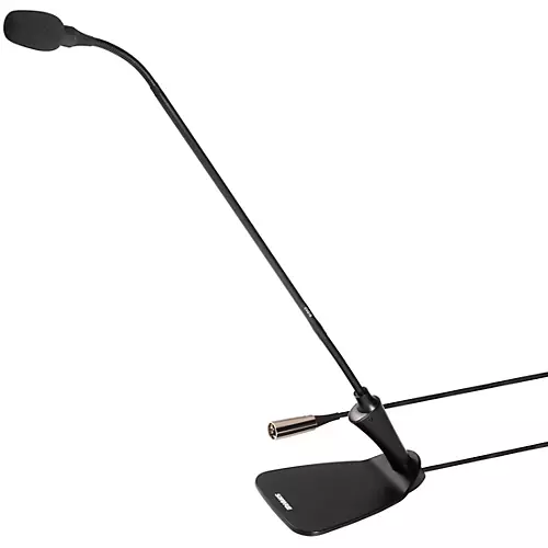 Shure CVG18DBC 18