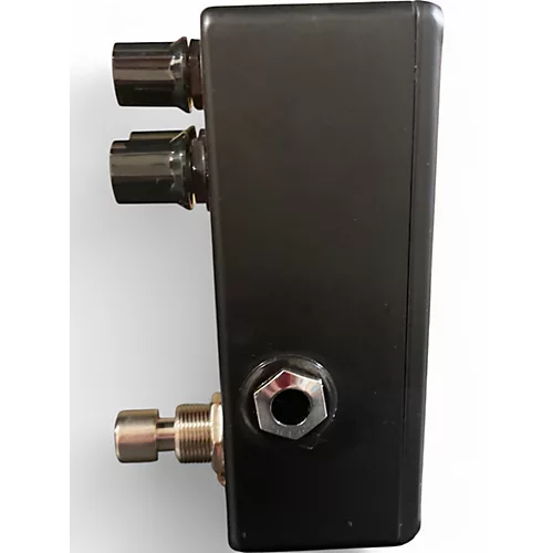 Used Dunlop JHMS4 Effect Pedal