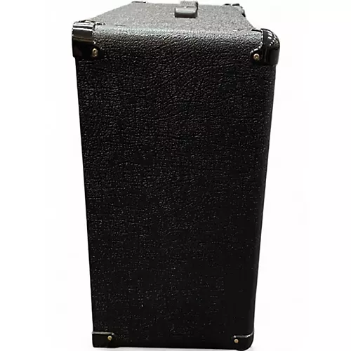 Used Marshall DSL40C 40W 1x12 Tube Guitar Combo Amp