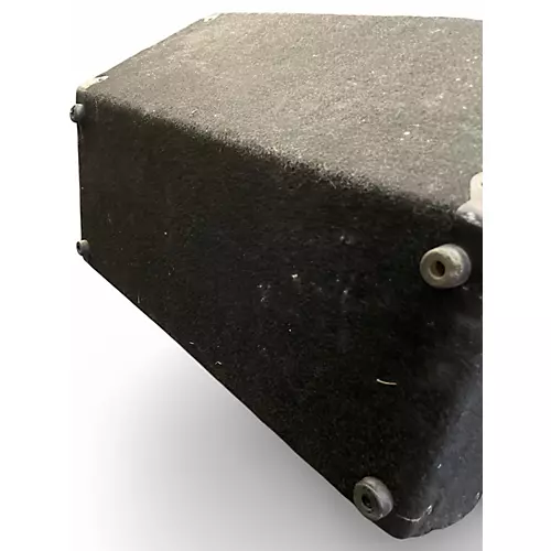 Used Yamaha S12Me Unpowered Monitor