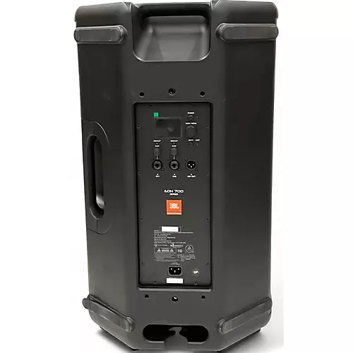 Used JBL EON 715 Powered Speaker