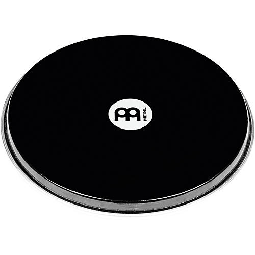 MEINL Artisan Edition Egypt Doumbek Head 8.75 in. Clear