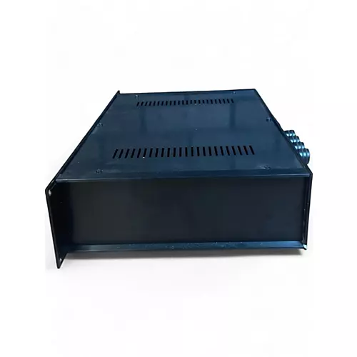 Used Amphion AMP700 Power Amp