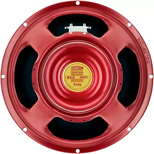 Celestion Ruby 12