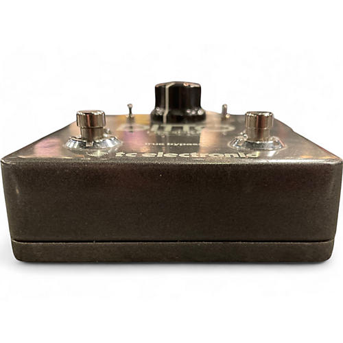 Used 2022 TC Electronic Ditto X2 Looper Pedal