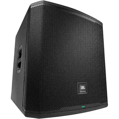 JBL PRX918XLF 18