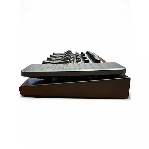Used BOSS ME-90 Effect Processor