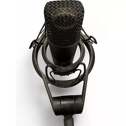 Used RODE NT1 Condenser Microphone
