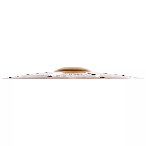 Zildjian S Family Trash Crash 16 in.