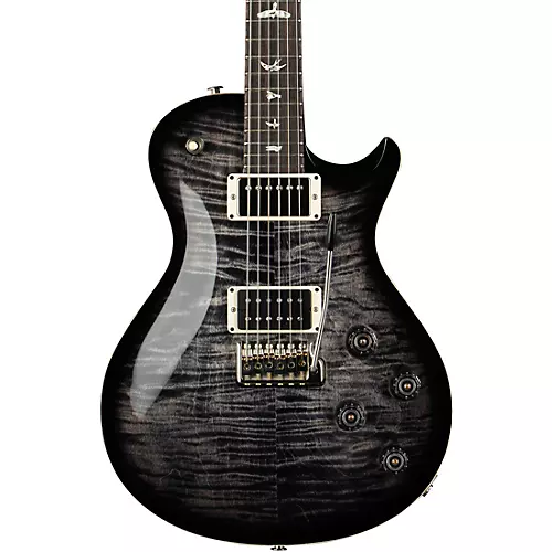 PRS Tremonti Trem Electric Guitar Fire Smokeburst