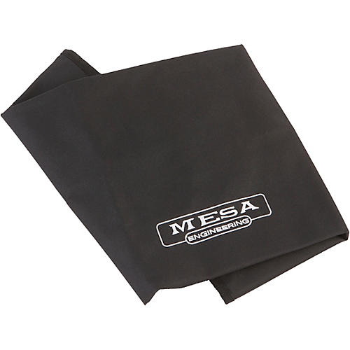 MESA/Boogie Horizontal Rectifier 2x12