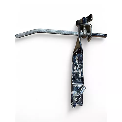 Used LP LP236C Percussion Mount