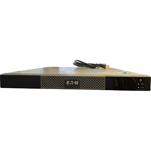 Used Eaton 5P 1000 Power Conditioner