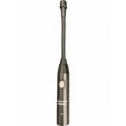 Used Audio-Technica 6