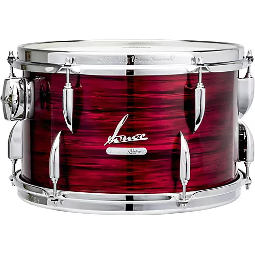 SONOR Vintage Series Tom 10 x 8 in. Vintage Pearl