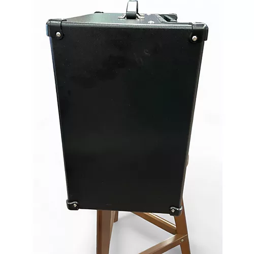 Used BOSS KTB110B