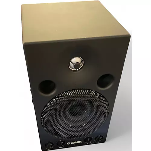 Used Yamaha MSP3 Powered Monitor