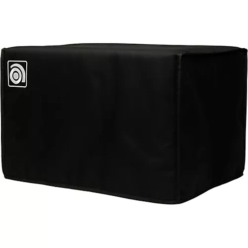 Ampeg VB-112 Cover