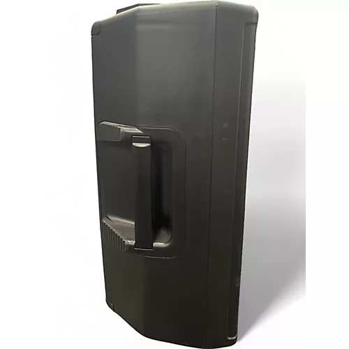 Used JBL EON 612 Powered Speaker
