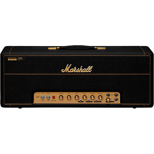 Marshall 1959 Modified 100W Guitar Amp Head