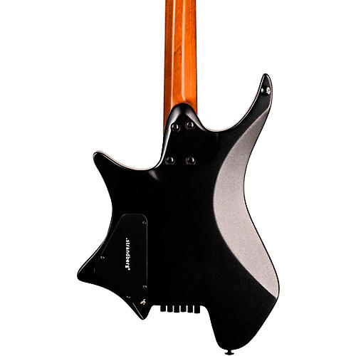 Strandberg Boden Essential 6 Electric Guitar Astro Dust