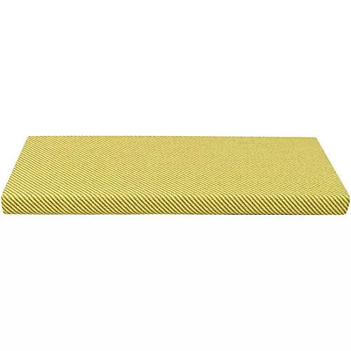 Ruach Music Light Tweed 1 Pedalboard