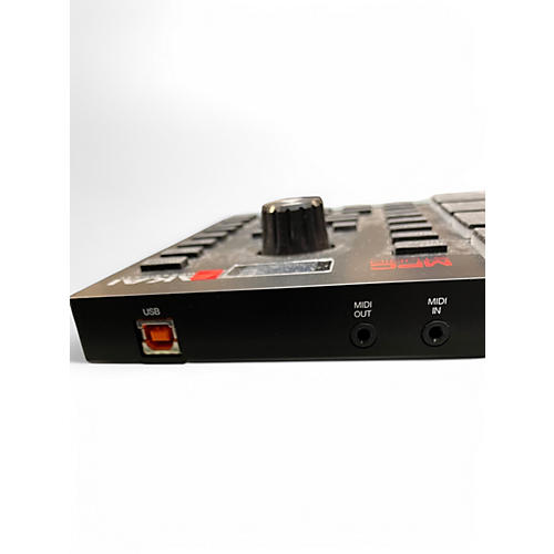 Used Akai Professional MPC Studio 2 Production Controller