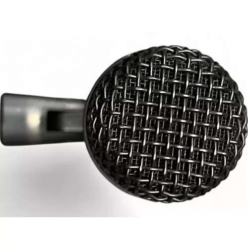 Used Nady DM70 Drum Microphone