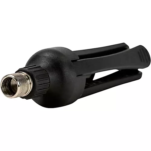 Zoom ZDM-1 Podcast Accessory Bundle