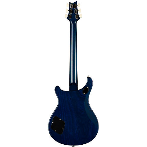 PRS S2 McCarty 594 Electric Guitar Honey Gold Burst