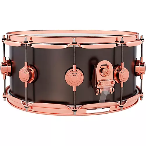 DW Collector's Series 14x6.5
