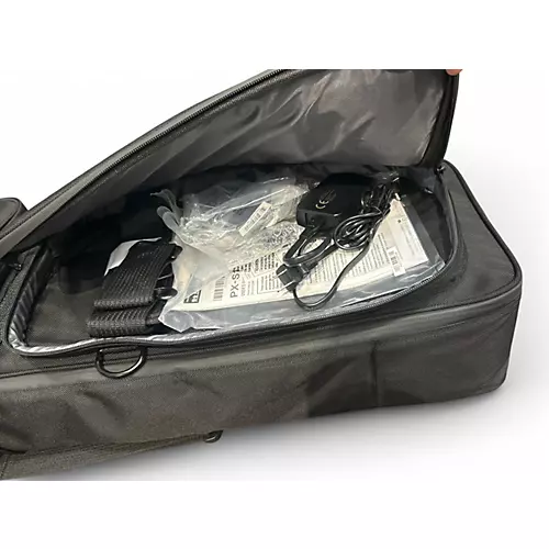 Used Casio PX-S1100 Privia Digital Piano