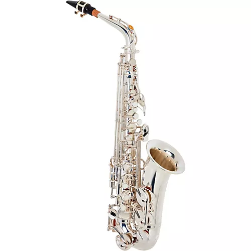 Yamaha YAS-62III Professional Alto Saxophone Lacquered