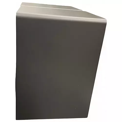 Used Yamaha HS5 Pair Powered Monitor