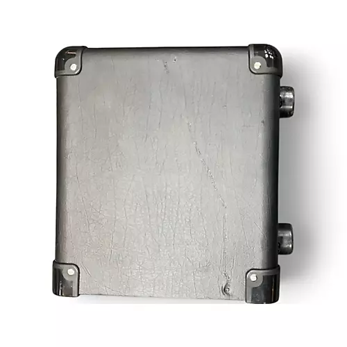 Used Blackstar Series One 104EL34 100W Tube Guitar Amp Head