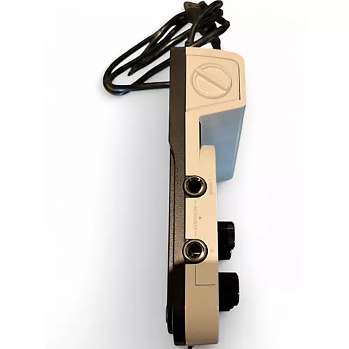 Used Roland GO:MIXER PRO